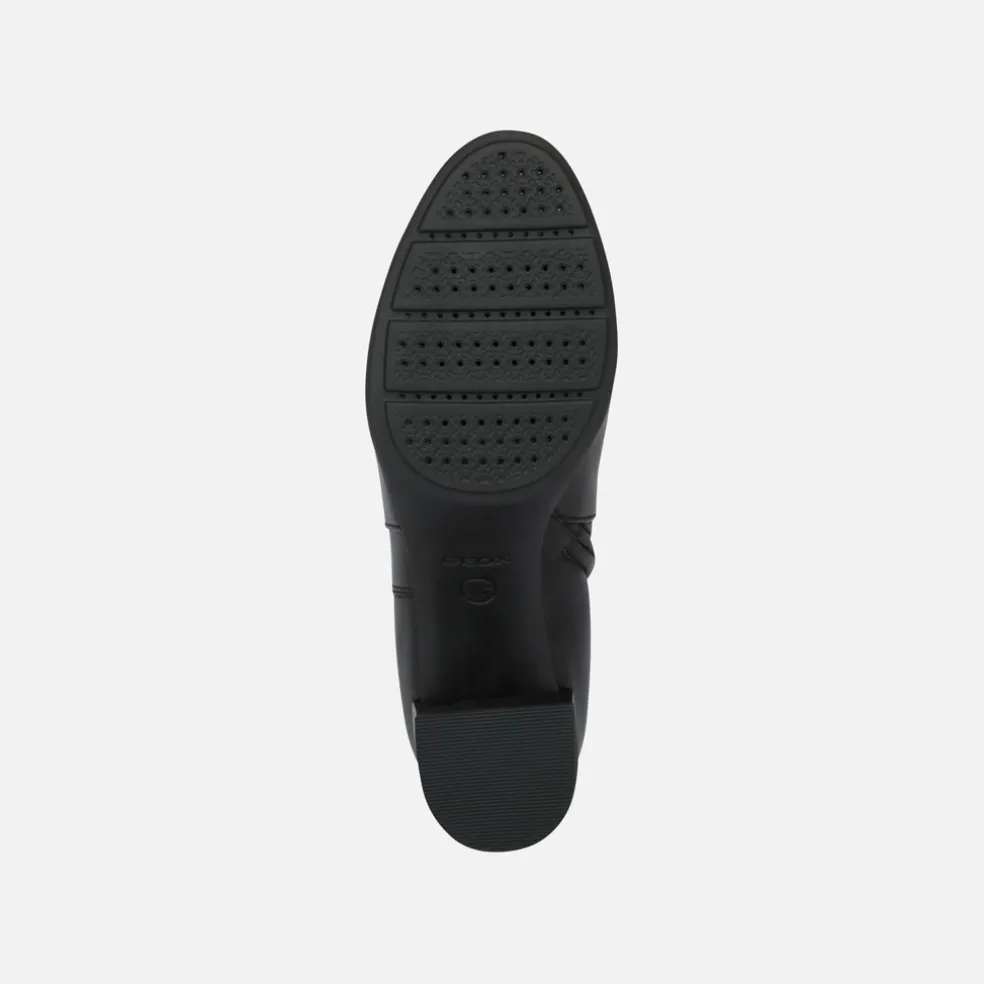 NEW ANNYA MID WOMAN