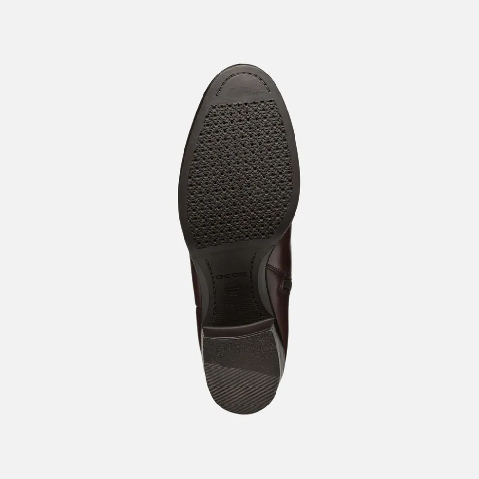 NEW ASHEEL WOMAN