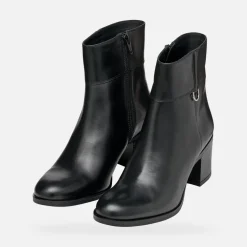 NEW ASHEEL WOMAN