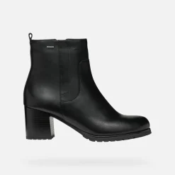 NEW LISE ABX WOMAN