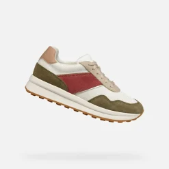 RUNNTIX WOMAN