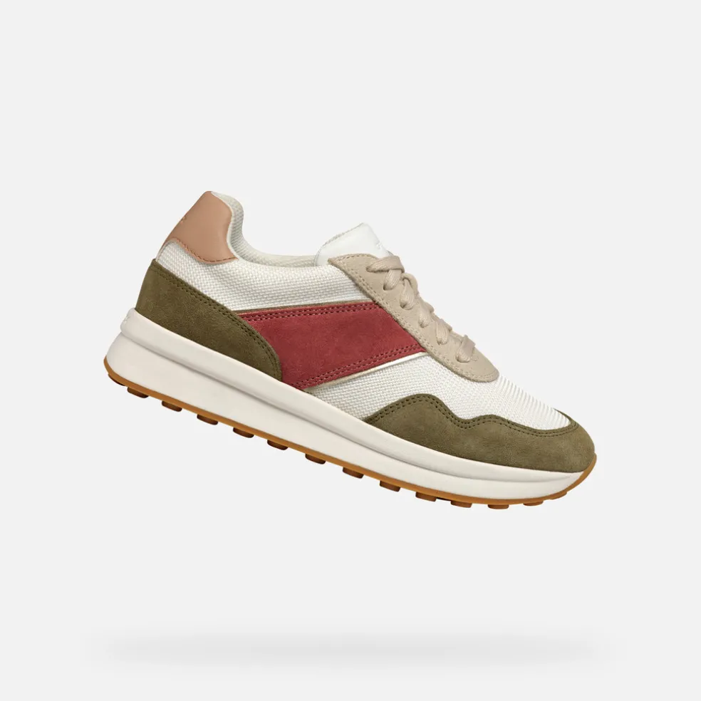 RUNNTIX WOMAN