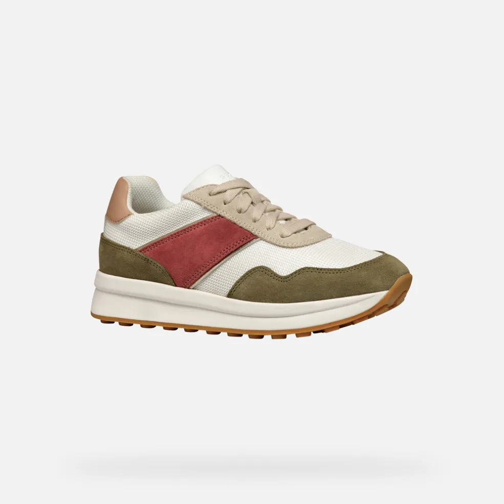 RUNNTIX WOMAN