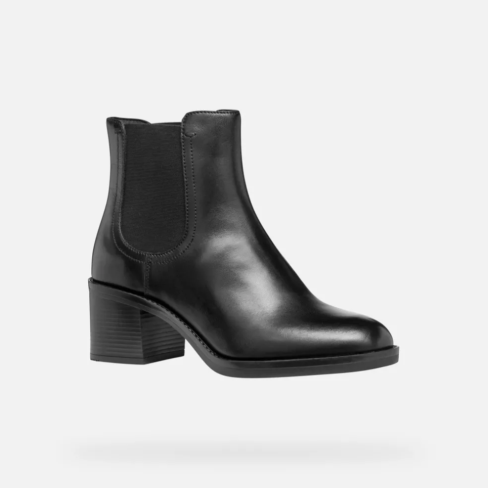SERILDA 60 WOMAN