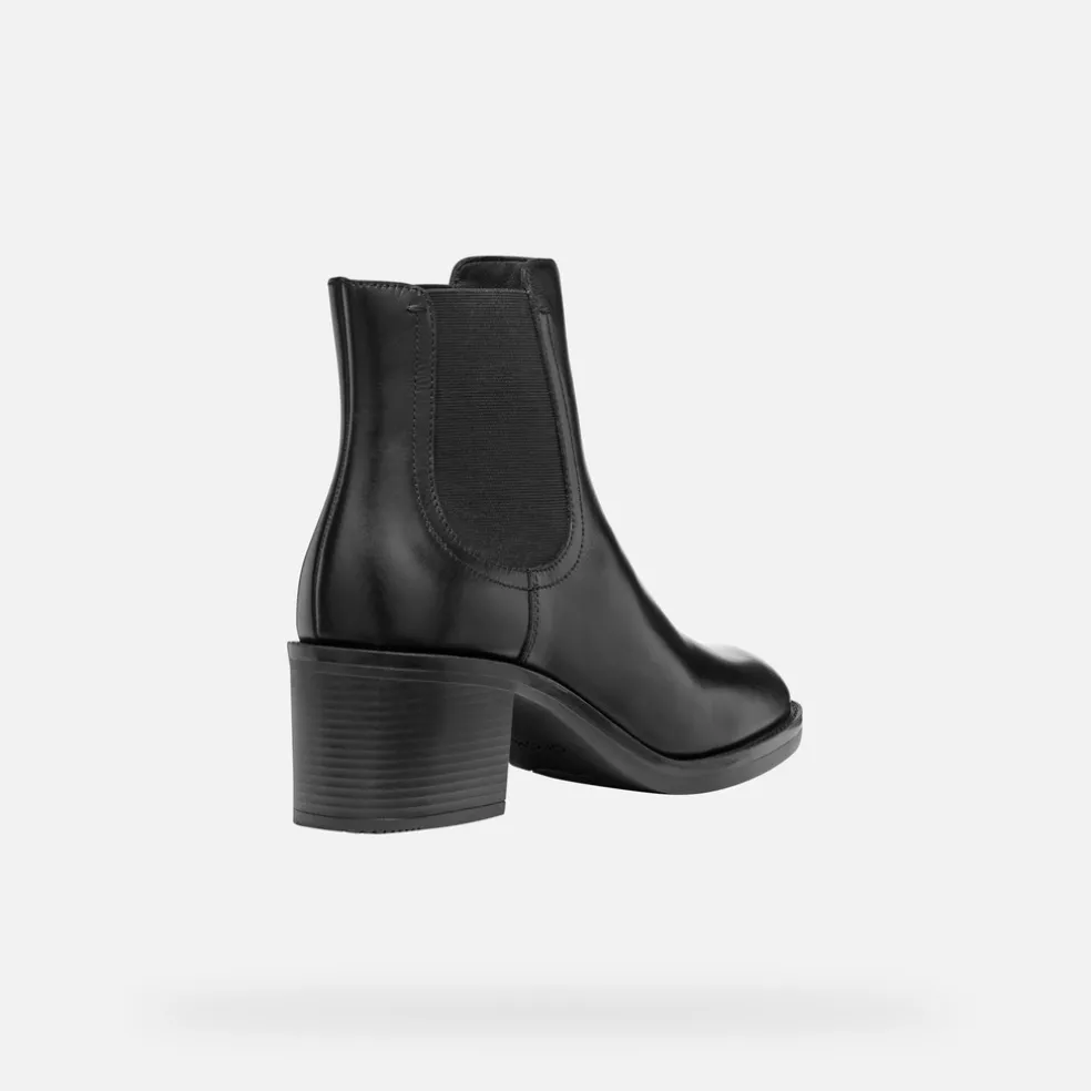 SERILDA 60 WOMAN