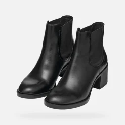 SERILDA 60 WOMAN