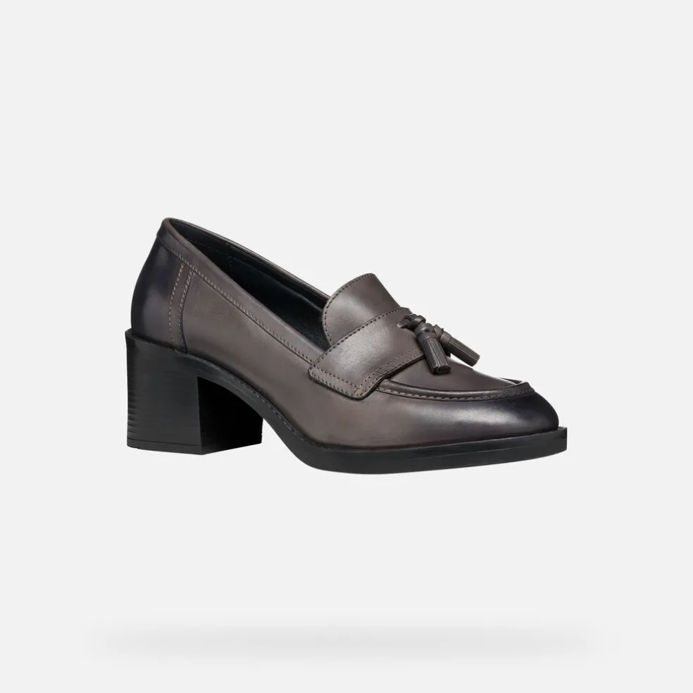 SERILDA 60 WOMAN