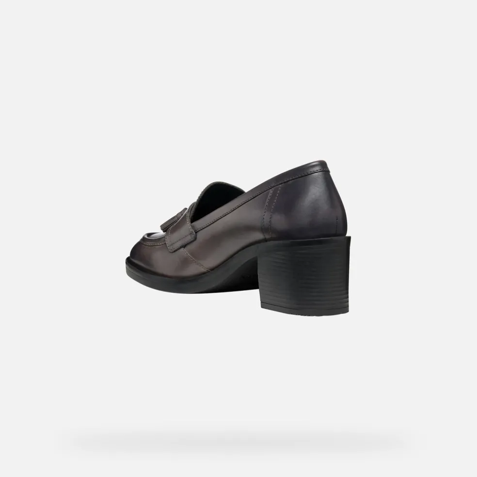 SERILDA 60 WOMAN