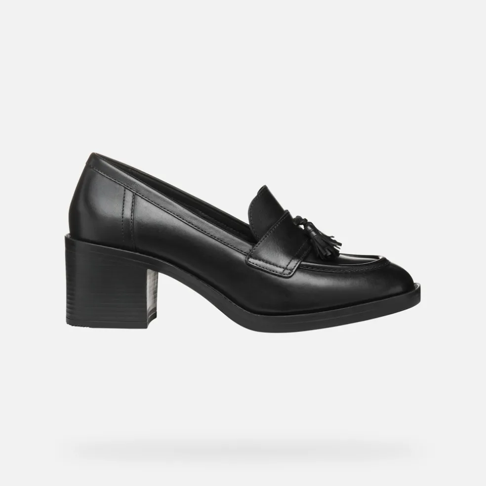 SERILDA 60 WOMAN