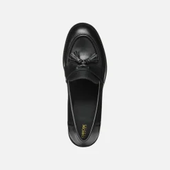 SERILDA 60 WOMAN