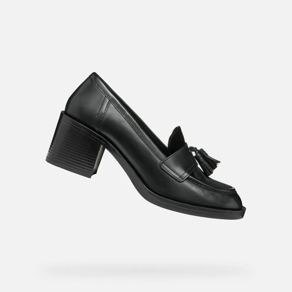 SERILDA 60 WOMAN