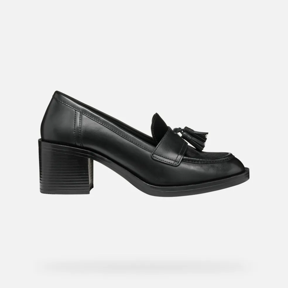 SERILDA 60 WOMAN