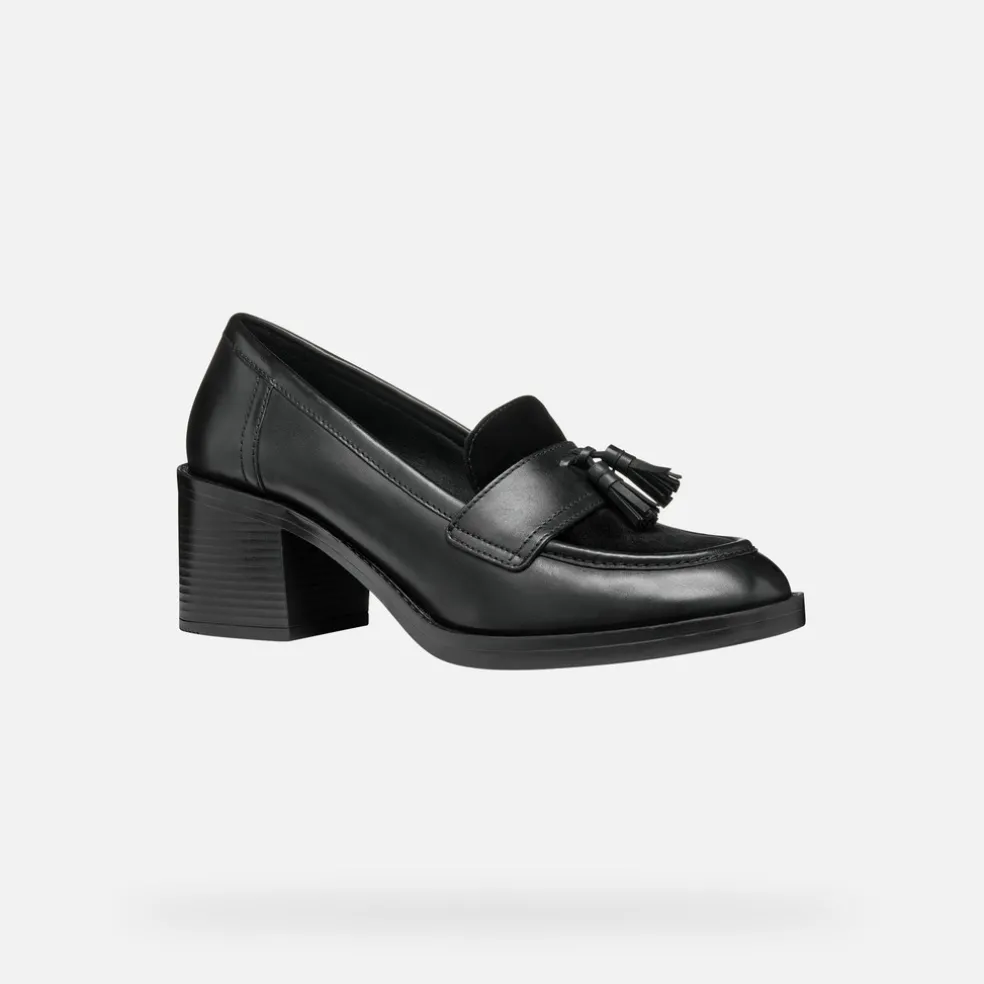 SERILDA 60 WOMAN