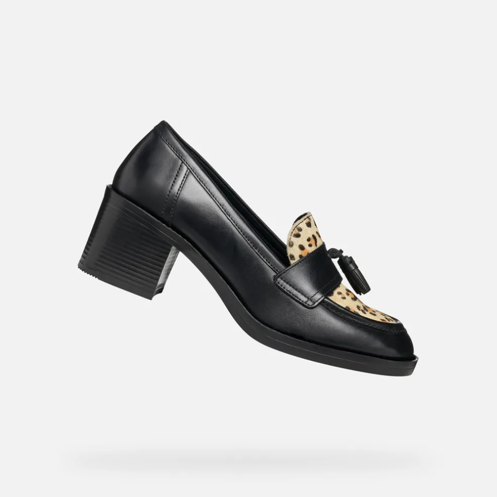 SERILDA 60 WOMAN