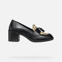 SERILDA 60 WOMAN