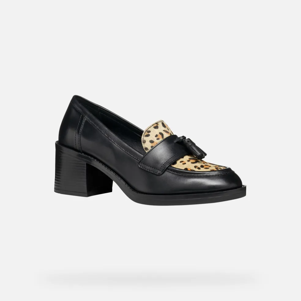 SERILDA 60 WOMAN