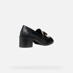 SERILDA 60 WOMAN