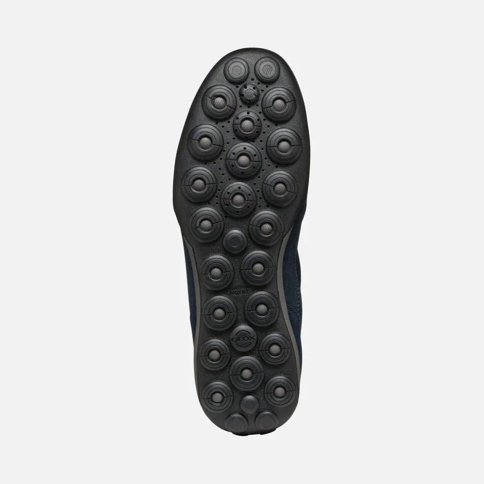 SNAKE 2.0 MAN