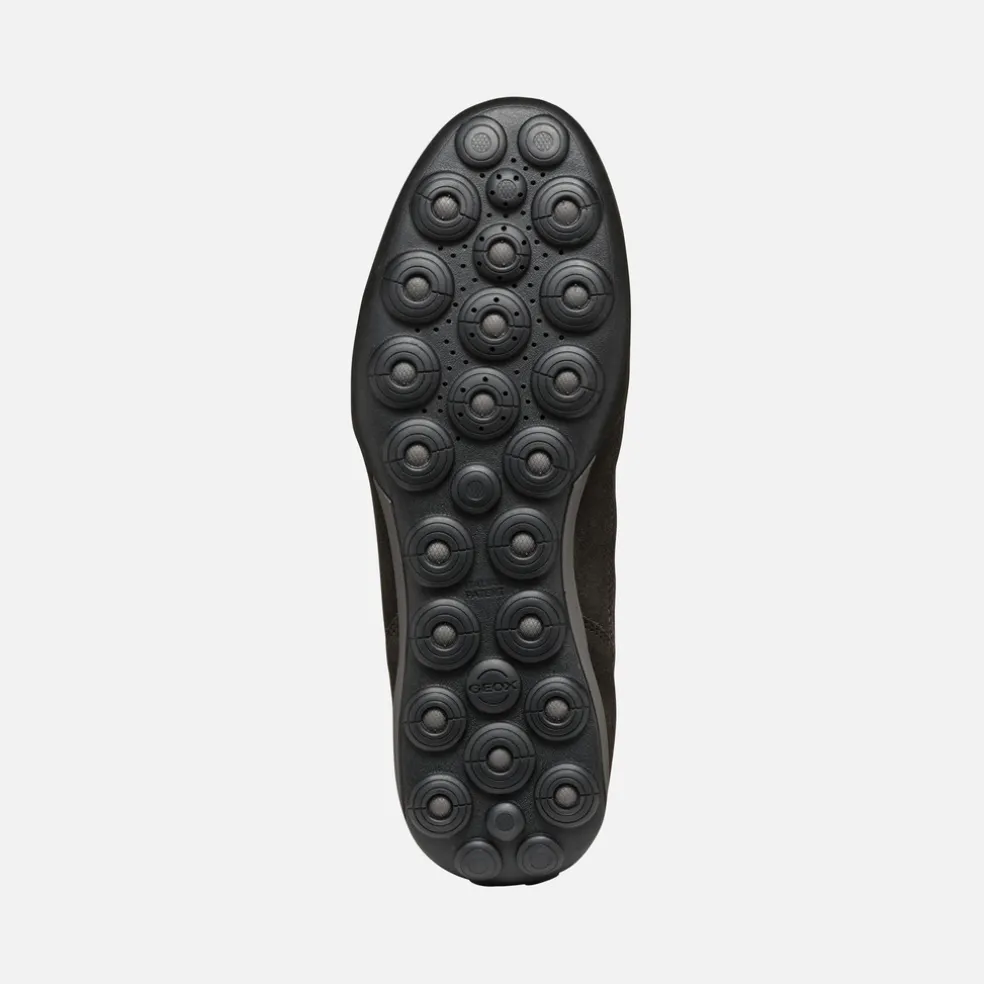 SNAKE 2.0 MAN