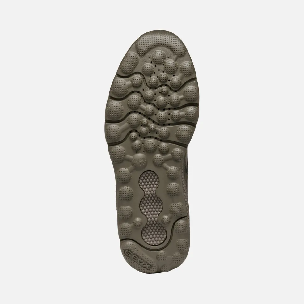 SPHERICA ACTIF MAN