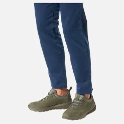 SPHERICA ACTIF MAN