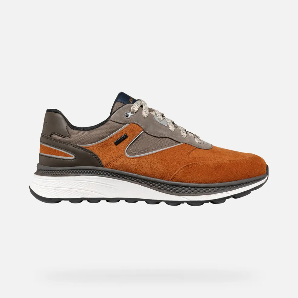 SPHERICA ACTIF X1 ABX MAN