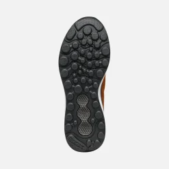 SPHERICA ACTIF X1 ABX MAN