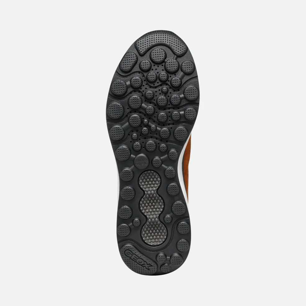 SPHERICA ACTIF X1 ABX MAN