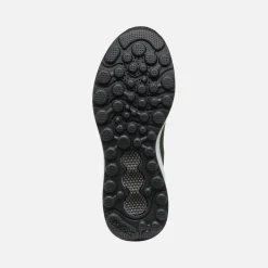 SPHERICA ACTIF X1 ABX MAN