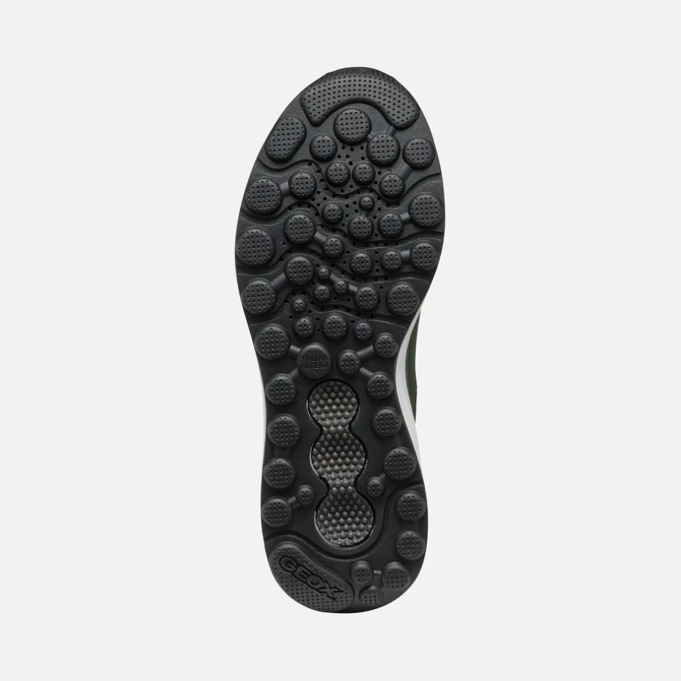 SPHERICA ACTIF X1 ABX MAN