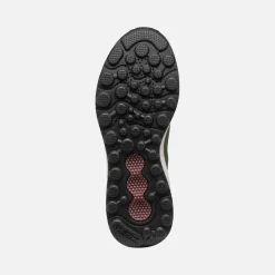 SPHERICA ACTIF X1 ABX MAN