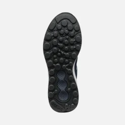 SPHERICA ACTIF X1 ABX MAN