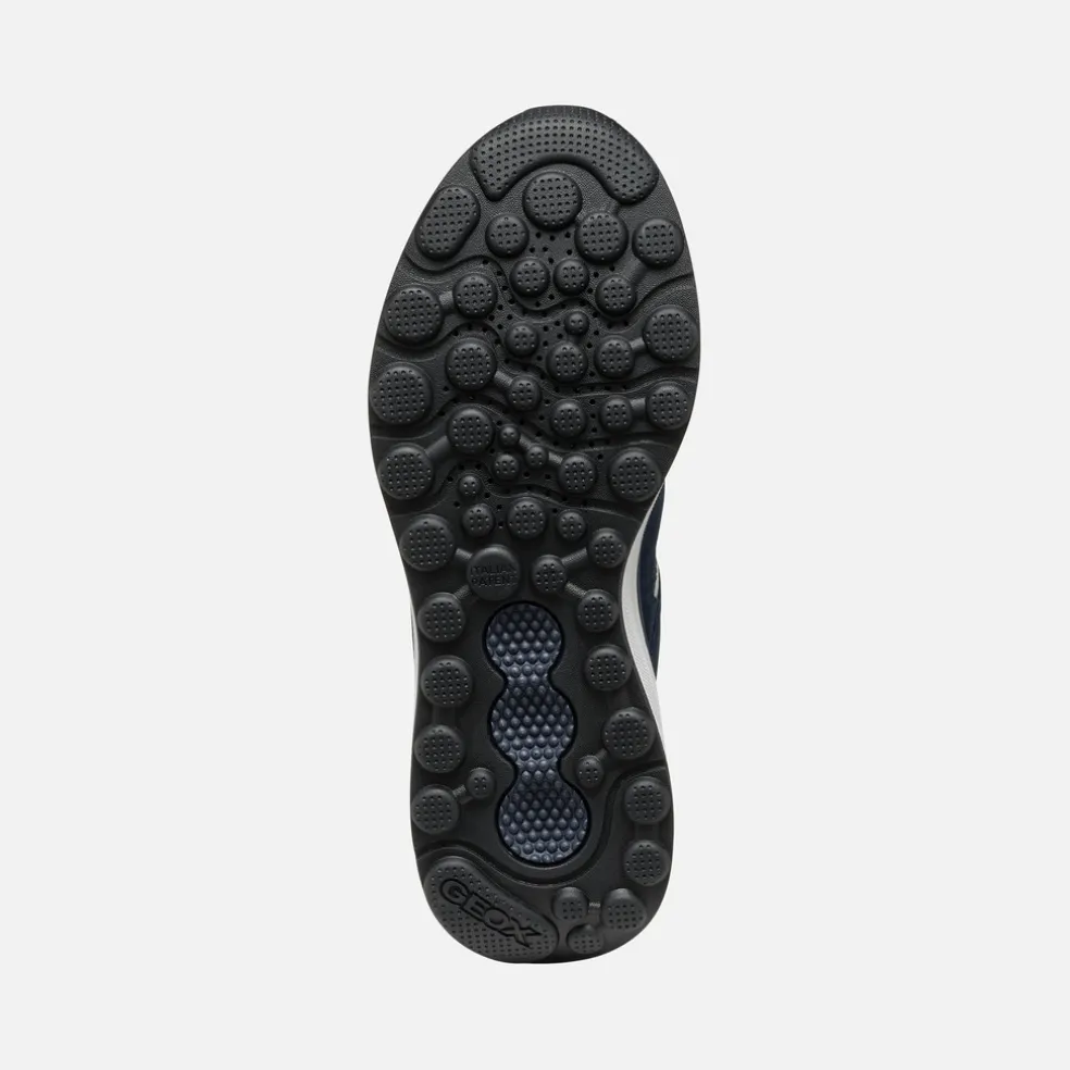 SPHERICA ACTIF X1 ABX MAN