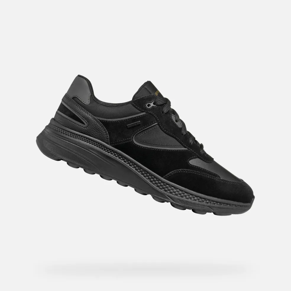 SPHERICA ACTIF X1 ABX MAN