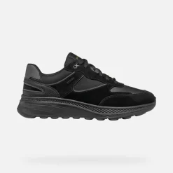 SPHERICA ACTIF X1 ABX MAN