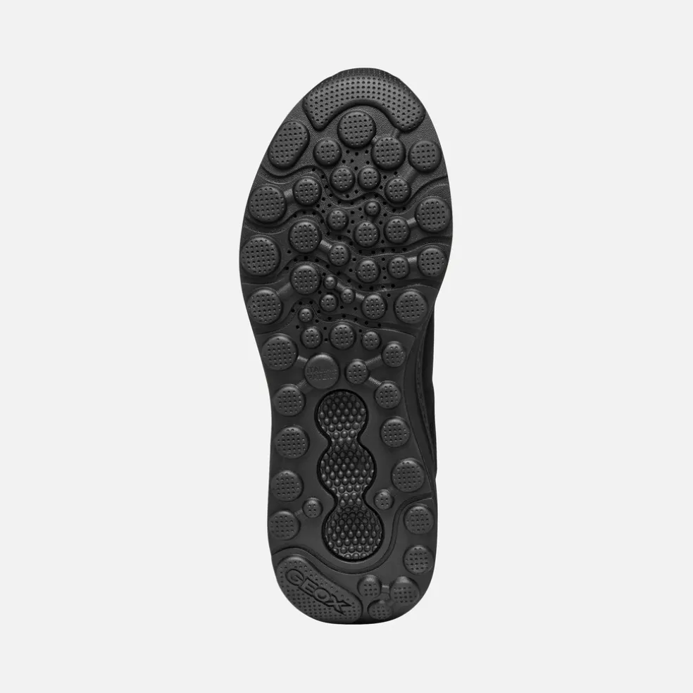 SPHERICA ACTIF X1 ABX MAN