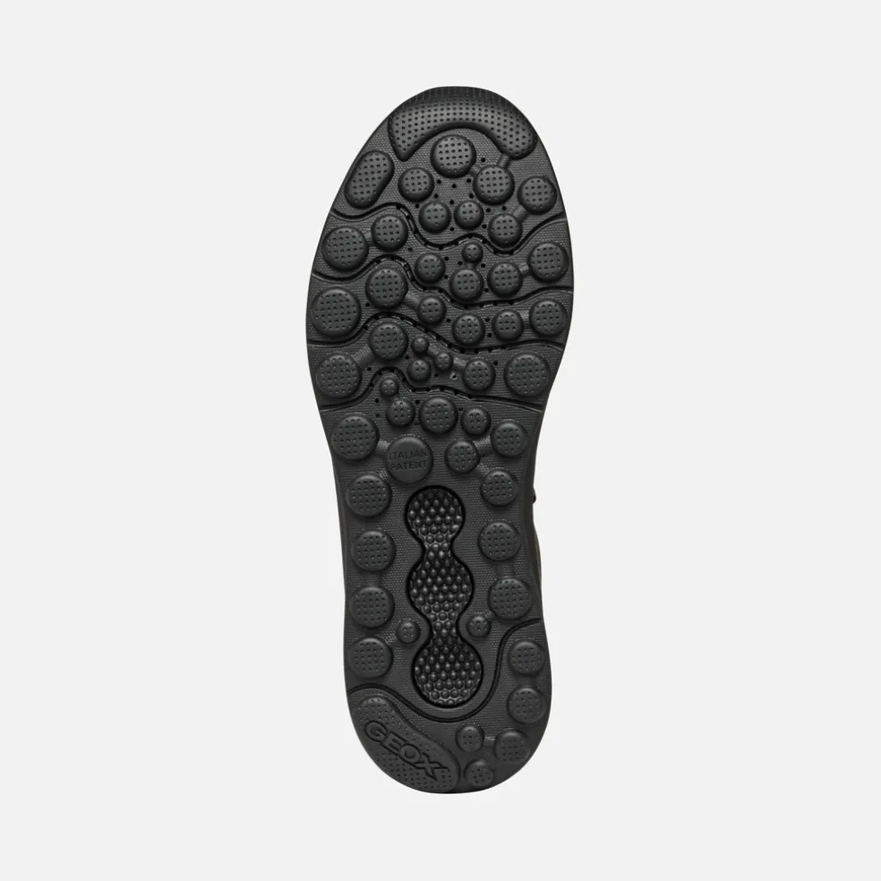 SPHERICA ACTIF X2 ABX MAN