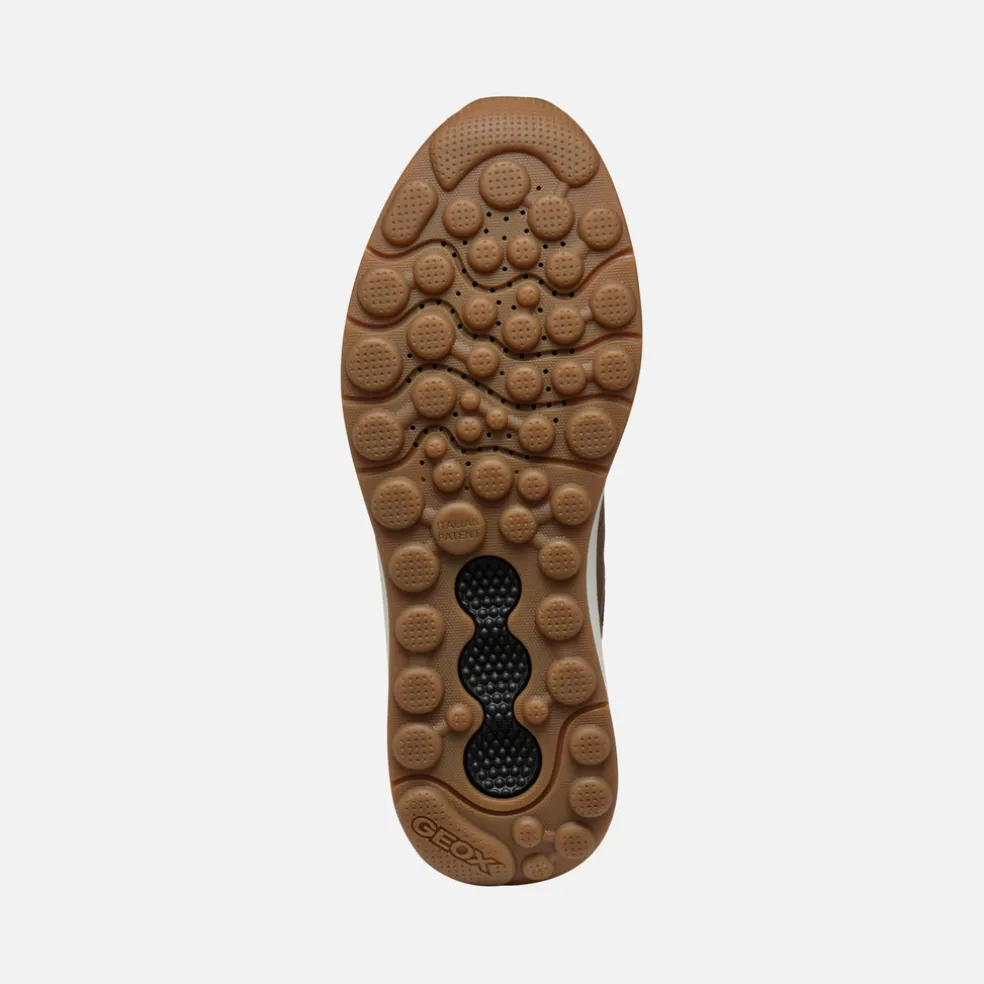 SPHERICA ACTIF X2 ABX MAN