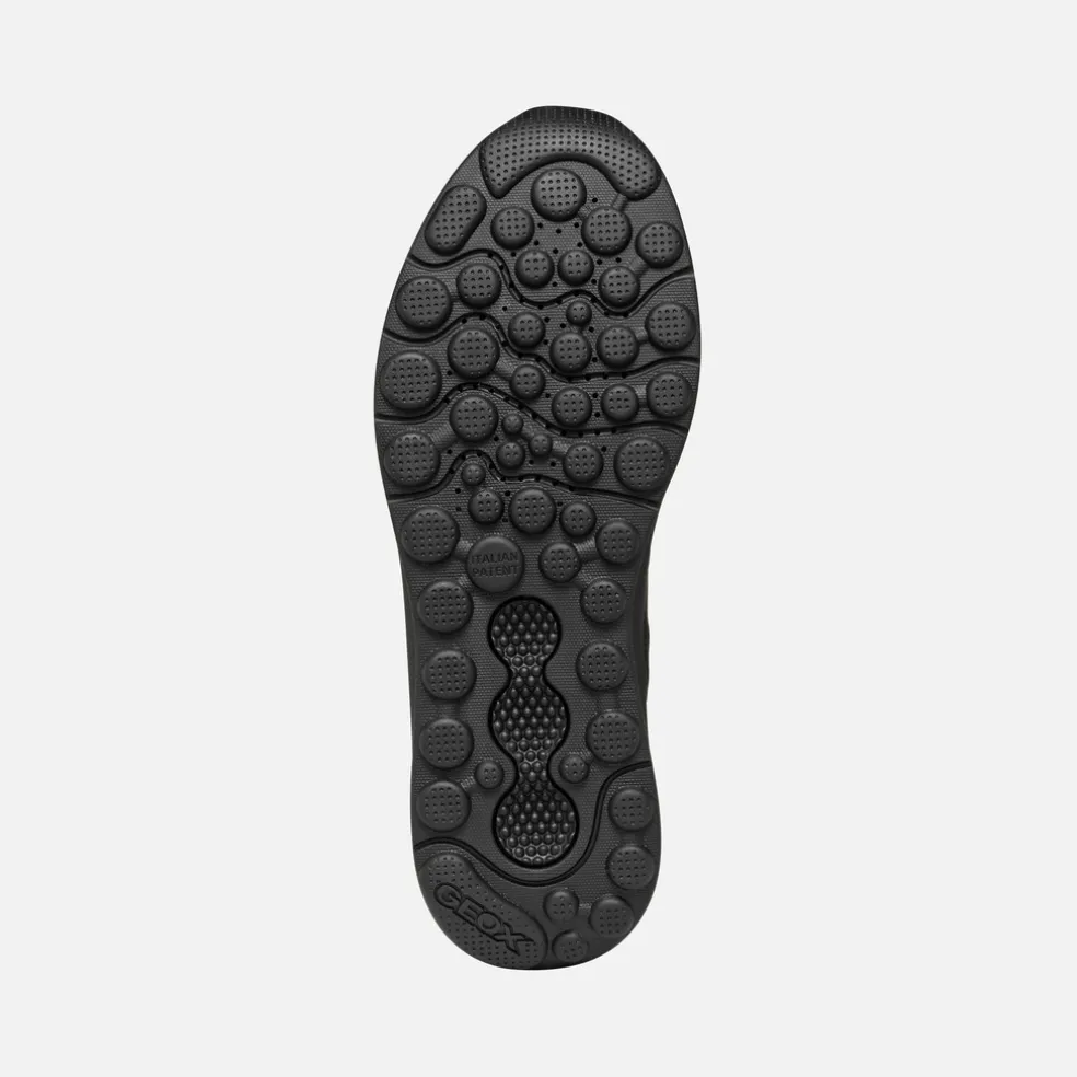 SPHERICA ACTIF X2 ABX MAN