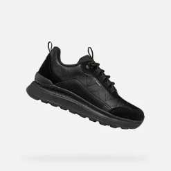 SPHERICA ACTIF X2 ABX WOMAN