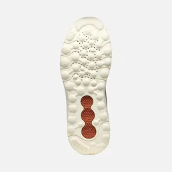 SPHERICA ACTIF X MAN