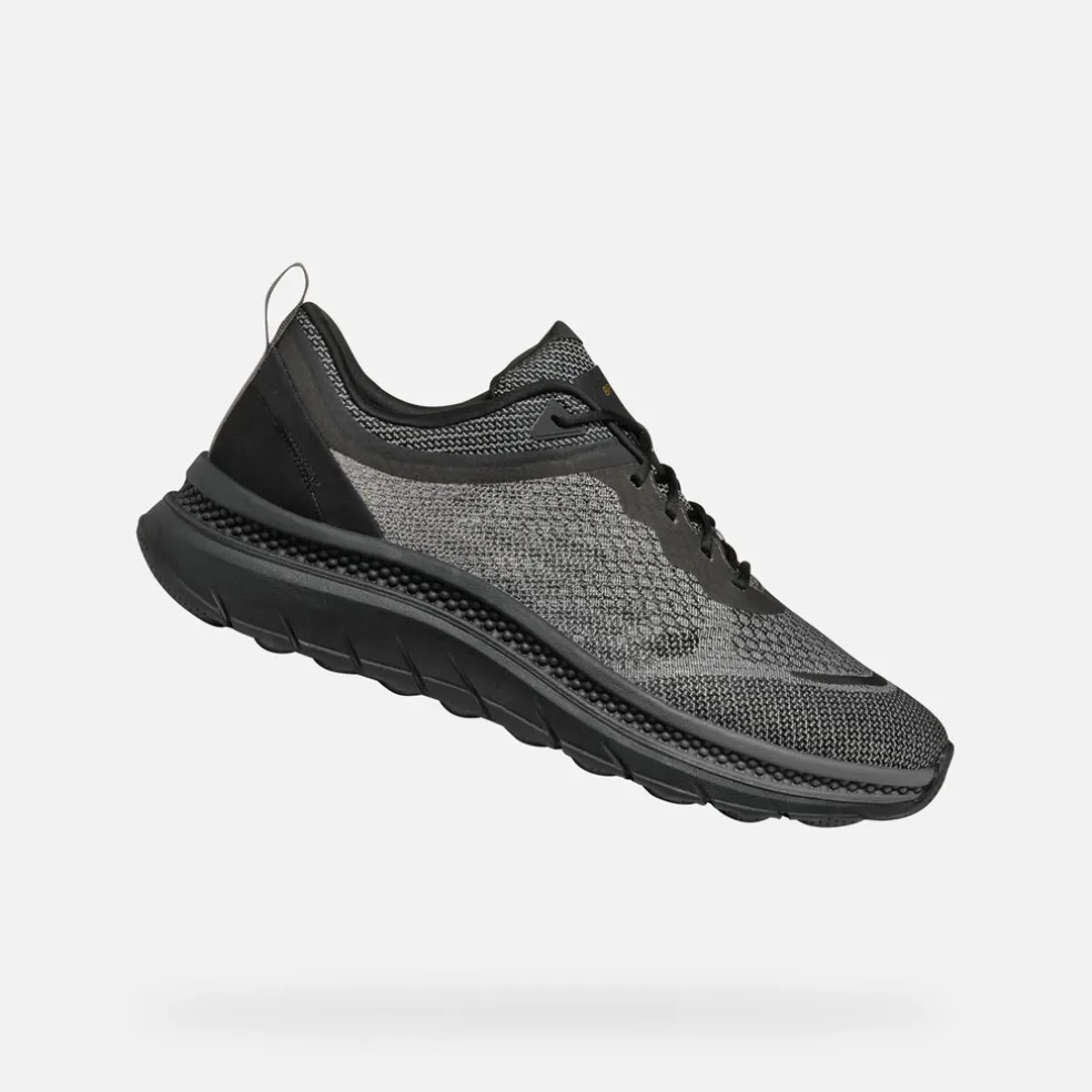 SPHERICA ACTIF X MAN