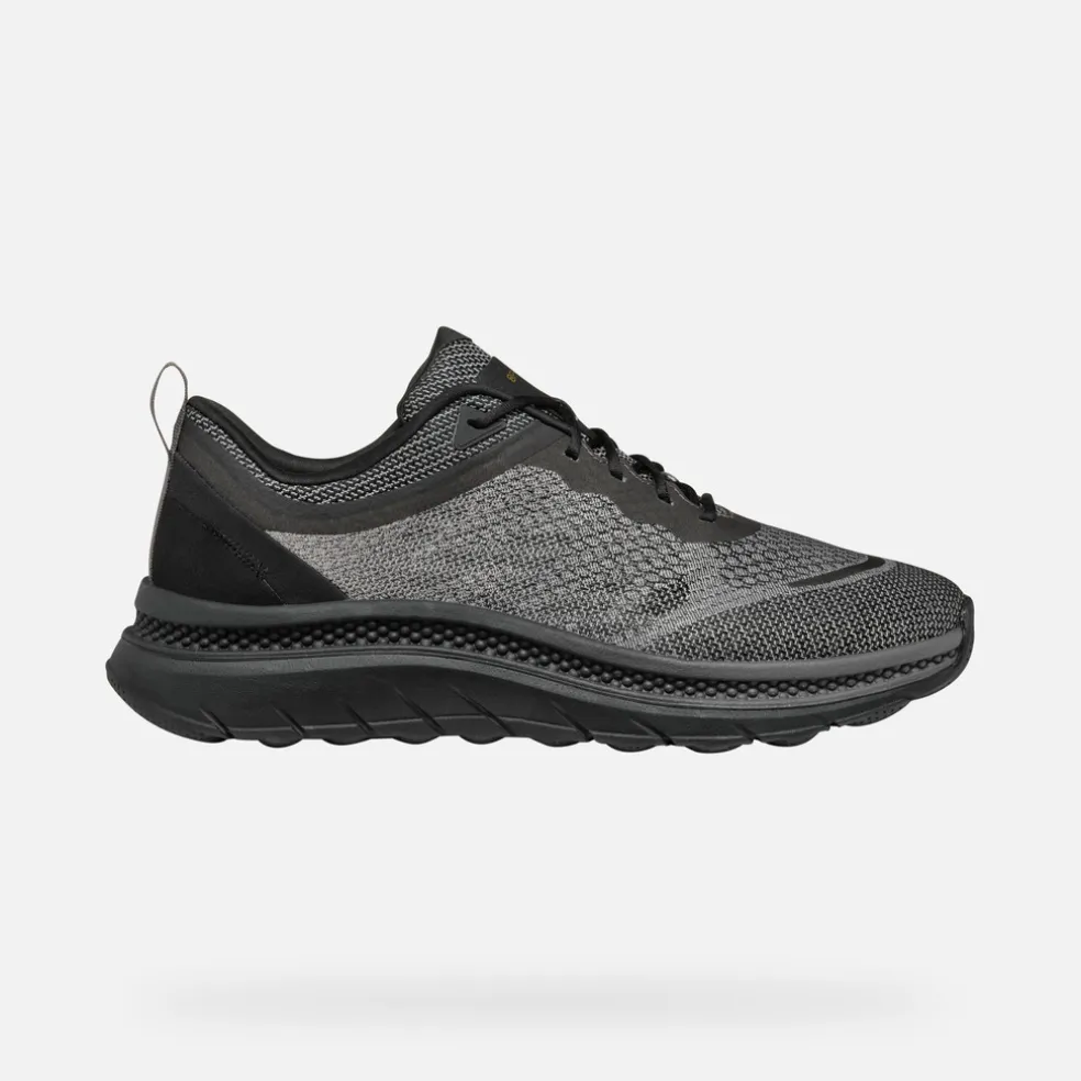 SPHERICA ACTIF X MAN