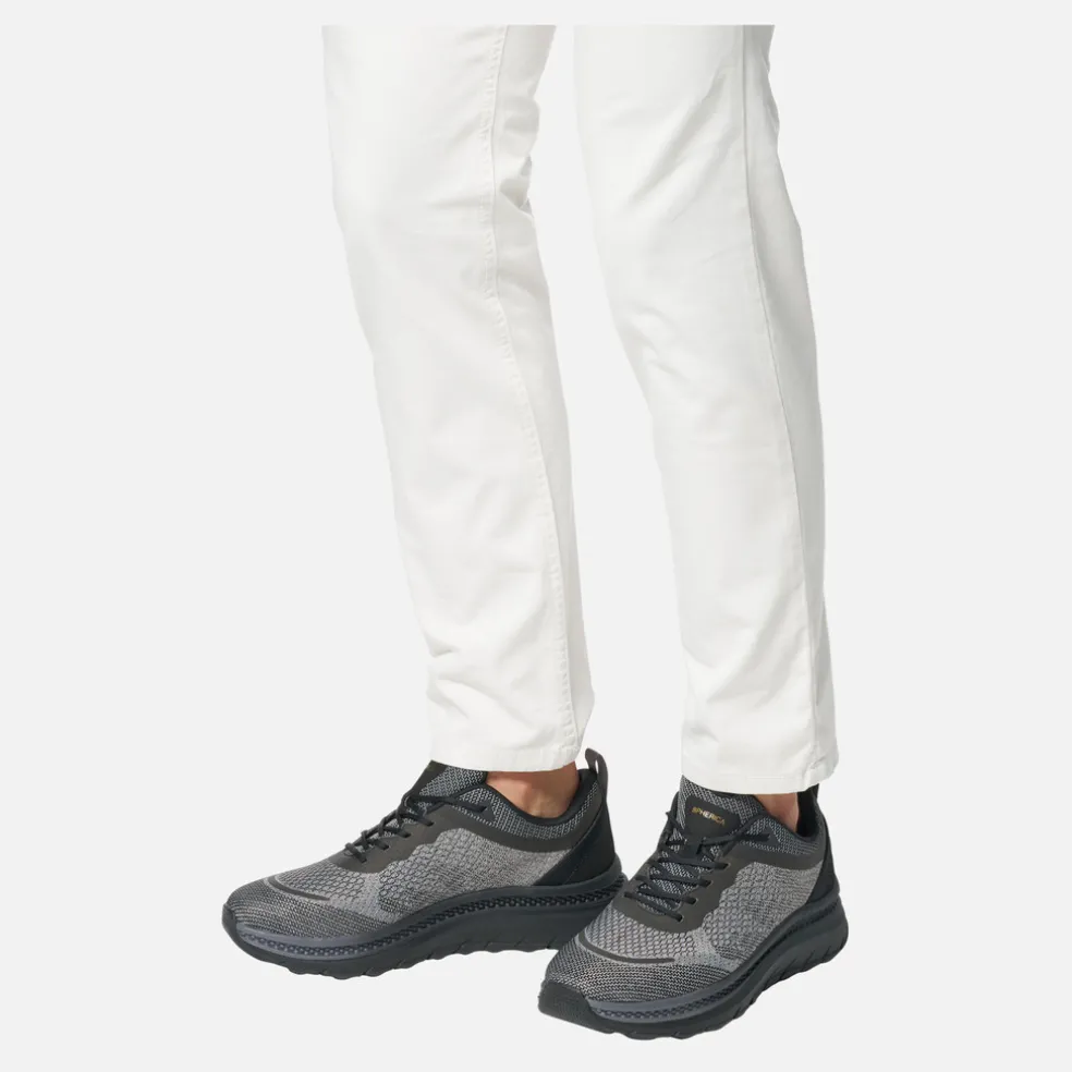 SPHERICA ACTIF X MAN