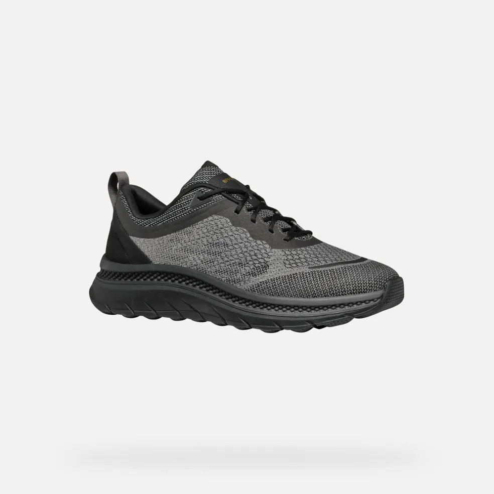 SPHERICA ACTIF X MAN