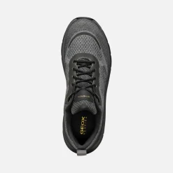 SPHERICA ACTIF X MAN