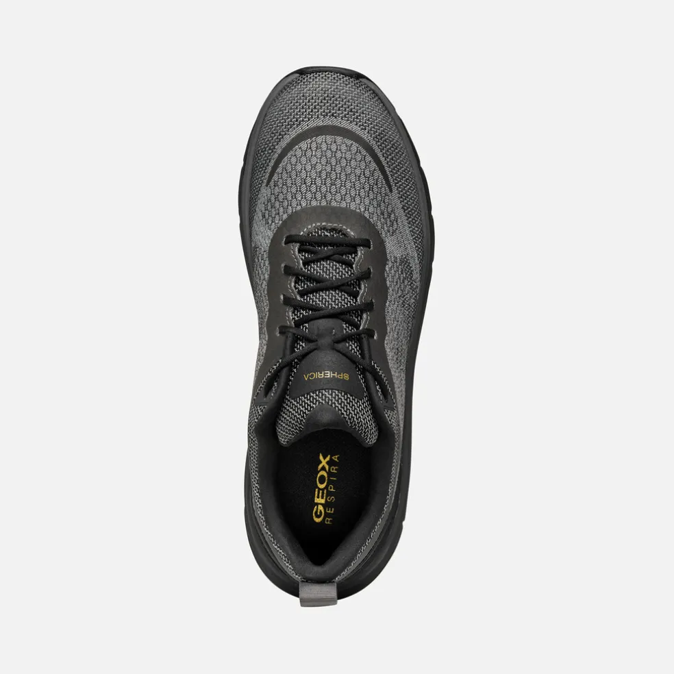 SPHERICA ACTIF X MAN