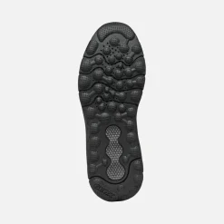 SPHERICA ACTIF X MAN