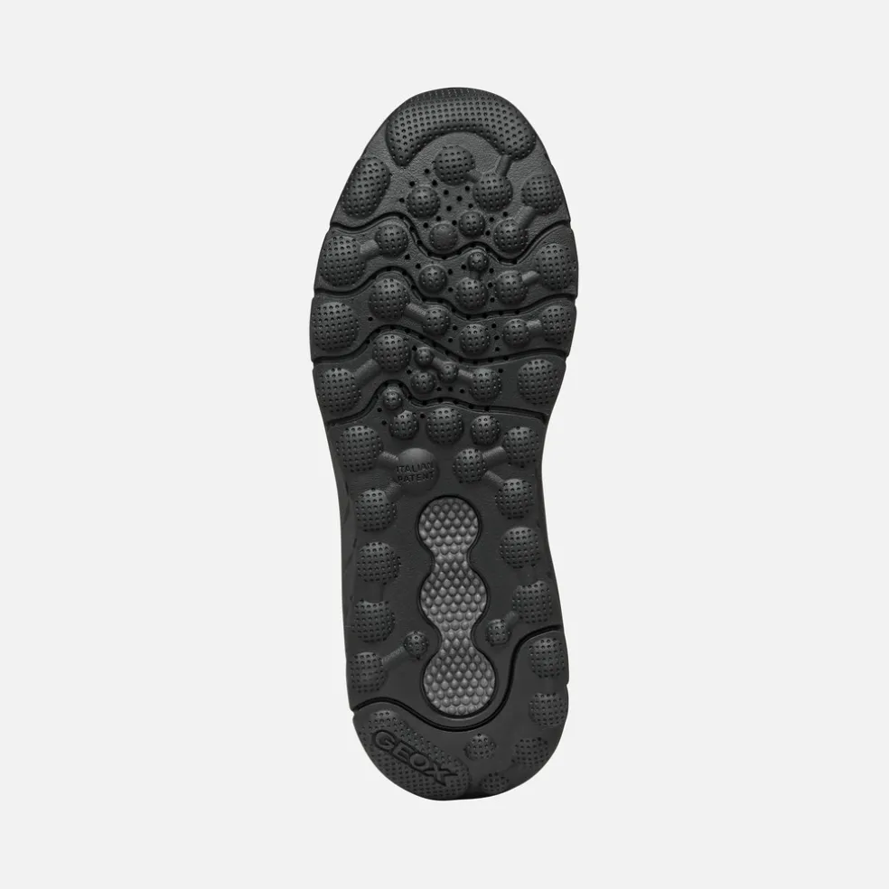 SPHERICA ACTIF X MAN