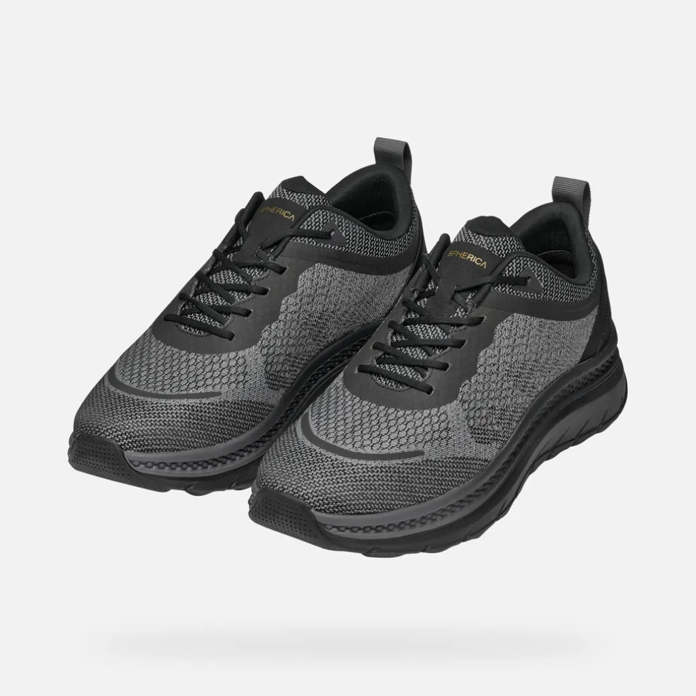 SPHERICA ACTIF X MAN